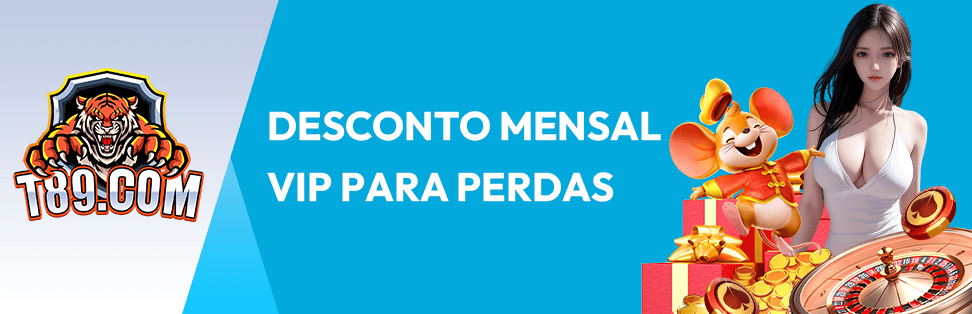 como ganhar ou retornar o valor de uma aposta